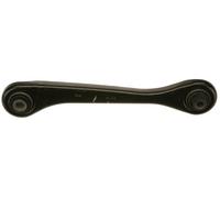 JTC1400 TRW Braccio oscillante, Sospensione ruota per AUDI,SEAT,SKODA,VW