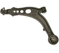 JTC1417 TRW Braccio oscillante, Sospensione ruota per FIAT,LANCIA