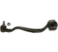 JTC1455 TRW Braccio oscillante, Sospensione ruota per BMW