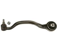JTC1456 TRW Braccio oscillante, Sospensione ruota per BMW