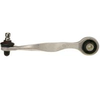 JTC1464 TRW Braccio oscillante, Sospensione ruota per AUDI,SEAT