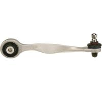 JTC1465 TRW Braccio oscillante, Sospensione ruota per AUDI,SEAT