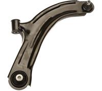 JTC1467 TRW Braccio oscillante, Sospensione ruota per NISSAN