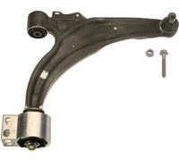 JTC1476 TRW Braccio oscillante, Sospensione ruota per BUICK (SGM),CHEVROLET,CHEV
