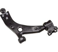 JTC1478 TRW Braccio oscillante, Sospensione ruota per ,FORD,VOLVO,VOLVO (CHANGAN