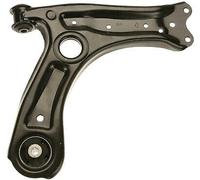 JTC1484 TRW Braccio oscillante, Sospensione ruota per AUDI,SEAT,SKODA,VW