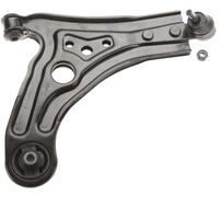 JTC1487 TRW Braccio oscillante, Sospensione ruota per CHEVROLET,DAEWOO