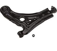 JTC1488 Braccio oscillante, Sospensione ruota Trw
