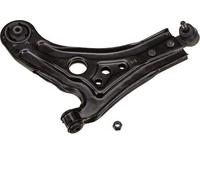 JTC1488 TRW Braccio oscillante, Sospensione ruota per CHEVROLET,DAEWOO