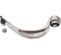 JTC1658 TRW Braccio oscillante, Sospensione ruota per AUDI,AUDI (FAW)