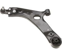 JTC1708 TRW Braccio oscillante, Sospensione ruota per HYUNDAI,KIA