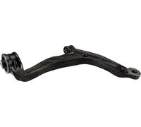 JTC1721 TRW Braccio oscillante, Sospensione ruota per VW