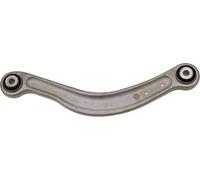 JTC1778 Asta/Puntone, Sospensione ruote Trw