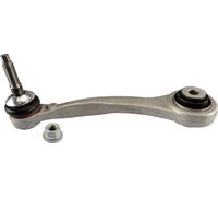 JTC1791 TRW Braccio oscillante, Sospensione ruota per BMW