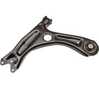 JTC1872 TRW Braccio oscillante, Sospensione ruota per SEAT,SKODA,VW