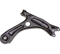 JTC1873 TRW Braccio oscillante, Sospensione ruota per SEAT,SKODA,VW