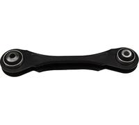 JTC1947 TRW Braccio oscillante, Sospensione ruota per BMW,BMW (BRILLIANCE)