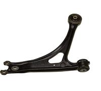 JTC1959 TRW Braccio oscillante, Sospensione ruota per AUDI,VW