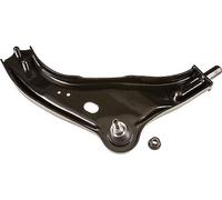 JTC1984 TRW Braccio oscillante, Sospensione ruota per MINI