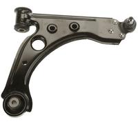 JTC2119 Braccio oscillante, Sospensione ruota Trw