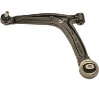 JTC2125 TRW Braccio oscillante, Sospensione ruota per FORD