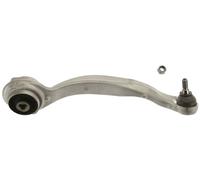 JTC2196 TRW Braccio oscillante, Sospensione ruota per MERCEDES-BENZ,MERCEDES-BEN