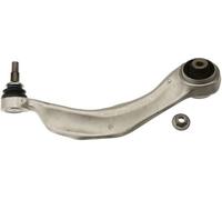 JTC2206 TRW Braccio oscillante, Sospensione ruota per BMW,BMW (BRILLIANCE)