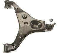 JTC2218 Braccio oscillante, Sospensione ruota Trw