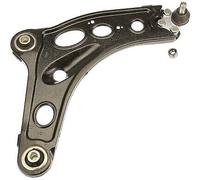 JTC2222 TRW Braccio oscillante, Sospensione ruota per OPEL,RENAULT,VAUXHALL
