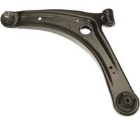 JTC2228 TRW Braccio oscillante, Sospensione ruota per CITROËN,MITSUBISHI,MITSUBI