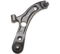 JTC2246 TRW Braccio oscillante, Sospensione ruota per FIAT,SUZUKI