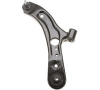 JTC2247 TRW Braccio oscillante, Sospensione ruota per FIAT,SUZUKI