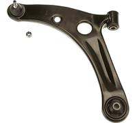 JTC2269 TRW Braccio oscillante, Sospensione ruota per MITSUBISHI,SMART