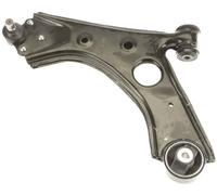 JTC2272 TRW Braccio oscillante, Sospensione ruota per FIAT,OPEL,VAUXHALL