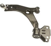 JTC2285 TRW Braccio oscillante, Sospensione ruota per FORD,FORD (CHANGAN)