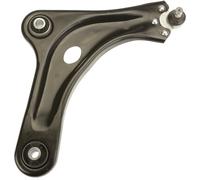 JTC2552 TRW Braccio oscillante, Sospensione ruota per CITROËN