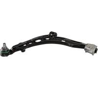 JTC278 Braccio oscillante, Sospensione ruota Trw