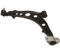 JTC278 TRW Braccio oscillante, Sospensione ruota per FIAT,LANCIA
