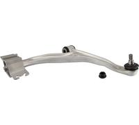 JTC2784 Braccio oscillante, Sospensione ruota Trw