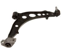 JTC279 TRW Braccio oscillante, Sospensione ruota per FIAT,LANCIA