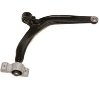 JTC311 TRW Braccio oscillante, Sospensione ruota per PEUGEOT