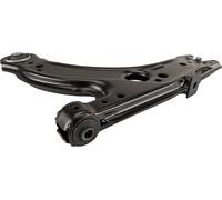 JTC342 Braccio oscillante, Sospensione ruota Trw
