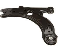 JTC342 TRW Braccio oscillante, Sospensione ruota per AUDI,SEAT,SKODA,VW,VW (FAW)