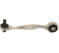 JTC345 Braccio oscillante, Sospensione ruota Trw