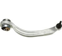 JTC348 TRW Braccio oscillante, Sospensione ruota per ,AUDI,AUDI (FAW),SKODA,VW,V