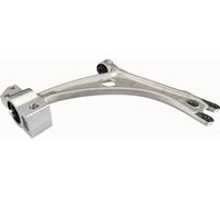 JTC3720 Braccio oscillante, Sospensione ruota Trw