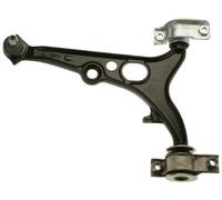 JTC375 Braccio oscillante, Sospensione ruota Trw
