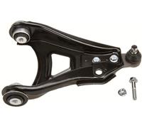 JTC405 TRW Braccio oscillante, Sospensione ruota per NISSAN,RENAULT