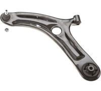 JTC417 TRW Braccio oscillante, Sospensione ruota per HYUNDAI