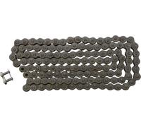 JTC420HDR126SL JT 420 HDR CHAIN STL 126L CATENA DI TRASMISSIONE SERIES
